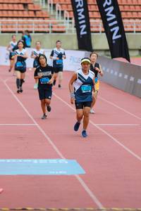 BIB: 1757
                            <button type="button" onclick="openModal(4616232)" class="btn btn-primary btn-sm float-right btn-popup" data-toggle="modal" data-target=".modal-high-quality">
                        <i class="fas fa-shopping-cart"></i> Add to Cart
                    </button>
                                            <button type="button" onclick="isThisMe(4616232, true)" class="btn btn-success btn-sm float-right btn-popup btn-isme hidden" data-toggle="tooltip" data-placement="bottom" title="นี่คือรูปของคุณใช่ไหม คลิกที่นี่เพื่อเอาเข้าอัลบั้ม">
                        <i class="fas fa-plus"></i> Add to album
                    </button>
                    <button type="button" onclick="isThisMe(4616232, false)" class="btn btn-warning btn-sm float-right btn-popup btn-isnotme hidden">
                        <i class="fas fa-ban"></i> Remove from album
                    </button>